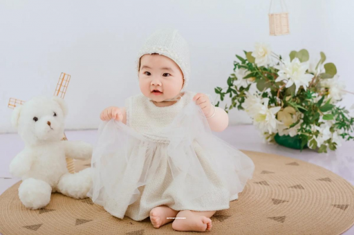 福建孕妇几个月开始显怀