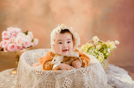福建孕妇湿疹能用什么